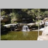 corse-evisa-sentier-des-chataigniers-piscines-aitone-84.JPG
