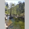 corse-evisa-sentier-des-chataigniers-piscines-aitone-86.JPG