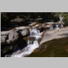 corse-evisa-sentier-des-chataigniers-piscines-aitone-87.JPG