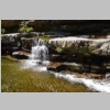 corse-evisa-sentier-des-chataigniers-piscines-aitone-88.JPG