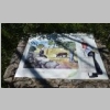 corse-evisa-sentier-des-chataigniers-piscines-aitone-8.JPG