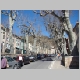 DSC05185.JPG