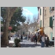 DSC05187.JPG