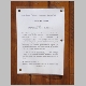 DSC05210.JPG