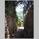 DSC05237.JPG