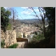 DSC05238.JPG