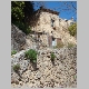 DSC05241.JPG