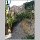 DSC05251.JPG