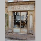 DSC05264.JPG