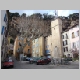 DSC05265.JPG