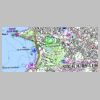 coudouliere-cap-negre-carte.jpg