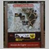 rando-coudouliere-cap-negre-2016-10-11-01.jpg