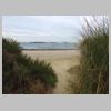 rando-coudouliere-cap-negre-2016-10-11-41.jpg