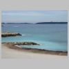 rando-coudouliere-cap-negre-2016-10-11-42.jpg