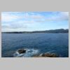 rando-coudouliere-cap-negre-2016-10-11-50.jpg
