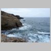 rando-coudouliere-cap-negre-2016-10-11-51.jpg