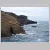 rando-coudouliere-cap-negre-2016-10-11-52.jpg
