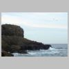 rando-coudouliere-cap-negre-2016-10-11-53.jpg