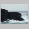 rando-coudouliere-cap-negre-2016-10-11-54.jpg
