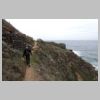 rando-coudouliere-cap-negre-2016-10-11-55.jpg