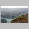 rando-coudouliere-cap-negre-2016-10-11-57.jpg