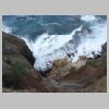 rando-coudouliere-cap-negre-2016-10-11-58.jpg