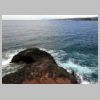 rando-coudouliere-cap-negre-2016-10-11-60.jpg
