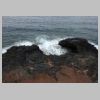rando-coudouliere-cap-negre-2016-10-11-61.jpg