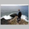 rando-coudouliere-cap-negre-2016-10-11-62.jpg