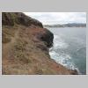 rando-coudouliere-cap-negre-2016-10-11-64.jpg