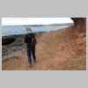 rando-coudouliere-cap-negre-2016-10-11-65.jpg