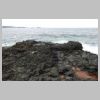 rando-coudouliere-cap-negre-2016-10-11-66.jpg