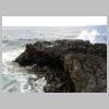 rando-coudouliere-cap-negre-2016-10-11-68.jpg