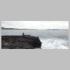 rando-coudouliere-cap-negre-2016-10-11-69.jpg