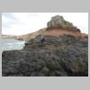 rando-coudouliere-cap-negre-2016-10-11-71.jpg