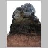 rando-coudouliere-cap-negre-2016-10-11-72.jpg