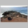 rando-coudouliere-cap-negre-2016-10-11-73.jpg