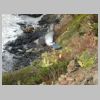 rando-coudouliere-cap-negre-2016-10-11-78.jpg