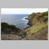rando-coudouliere-cap-negre-2016-10-11-83.jpg