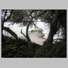 rando-coudouliere-cap-negre-2016-10-11-84.jpg