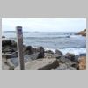 rando-coudouliere-cap-negre-2016-10-11-85.jpg