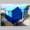 rando-coudouliere-cap-negre-2016-10-11-86.jpg