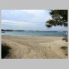 rando-coudouliere-cap-negre-2016-10-11-92.jpg