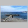 rando-coudouliere-cap-negre-2016-10-11-93.jpg