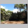rando-coudouliere-cap-negre-2016-10-11-95.jpg