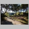 croupatier-col-du-corps-de-garde-grotte-06.jpg