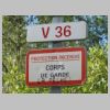 croupatier-col-du-corps-de-garde-grotte-07.jpg