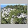 croupatier-col-du-corps-de-garde-grotte-35.jpg