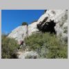 croupatier-col-du-corps-de-garde-grotte-36-2.jpg