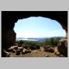 croupatier-col-du-corps-de-garde-grotte-37.jpg